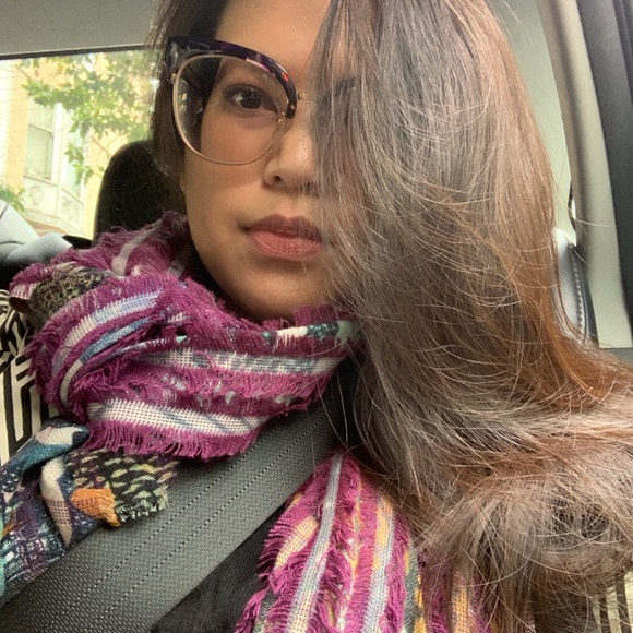 Nice to meet you! - Pam - Picture 1 of 1